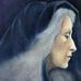 Sue Wright - Facebook