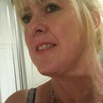 Sue Wright - @sue.wright.7355 - Instagram