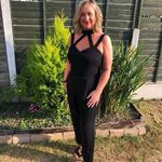 Sue Wright - @suewright1965 - Instagram