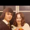 Sue Wright - @sue.wright87 - TikTok