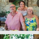 Sue Wright - @sue.wright.583 - Instagram