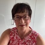 Sue Wright - @suewright661 - Instagram