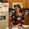 Sue Wright- Tschirre - @iriebelle - TikTok
