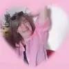 Sue Wright - @sue.wright12 - TikTok