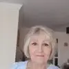 Sue Wright - @sue.wright98 - TikTok