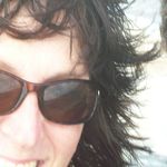 Sue Wright Temperton - @suewrighttemp - Instagram