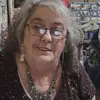 suewright02 - @suewright02 - TikTok