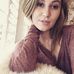 Susan Wright - Facebook