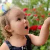 conniesueyeager - @conniesueyeager - TikTok