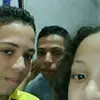 JØSUÈ Yeager - @josueyeager - TikTok