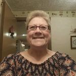 Sue Ann Shish Yeager - @sue_ann_shish_yeager - Instagram