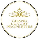 Sue Ellen Yeager-Ross - @grandluxuryproperties - Instagram