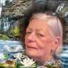Sue Kriebel Yeager - @suekriebelyeager - TikTok