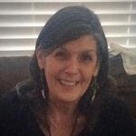 Sue Sterling-Yeager - @susanyeager4987 - Instagram