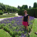 Sue Yeager - @sue_zeeq - Instagram