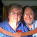 Sue Yeager - Facebook
