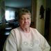 Sue Yeager - Facebook