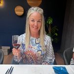 Sue Yeager - @sue.yeager.3 - Instagram