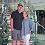 Sue Yeager - @munchkininmd - Instagram