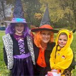 Sue Yeager - @sooyeags - Instagram