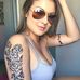 Sue Yeager - Facebook