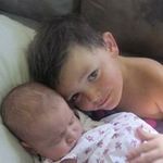 Sue Yeager - @syeager1923 - Instagram