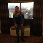 Sue Yeager - @yeager_sue - Instagram