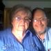 Sue Yeager - Facebook