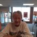 Sue Yeager - Facebook