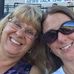 Sue Yeager - Facebook