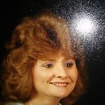 Sue Yeager - @sue.yeager.507 - Instagram