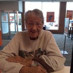 Sue Yeager - @sueyeager8 - Instagram