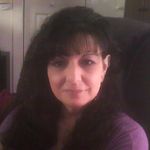Sue Yeager - @bizzynana67 - Instagram