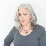 Sue Yeager - @yeagersue - Instagram
