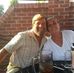 Sue Yeager - Facebook
