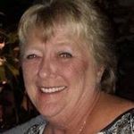 Sue Yeager Hubler - @yeagerhubler - Instagram