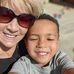 Susan Marie Yeager - Facebook