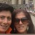 Susie Yeager - Facebook