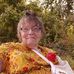 Susie Yeager - Facebook