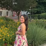 sue bin yim - @sueby4 - Instagram