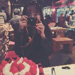 sue - @sueyim1 - Instagram