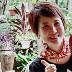 Sue Yim - @sueyimyim - Instagram