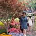 Sue Yim - Facebook