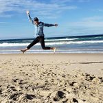 Sue Yim - @auntie.sue.md - Instagram