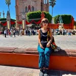 Sue Yim - @sue.yim.1238 - Instagram