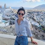 Sue Yim - @sueyimnl - Instagram