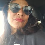 Sue Yim - @sue.yim.14 - Instagram