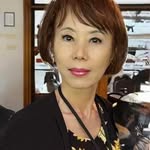 Sue Yim - @su_rn - Instagram