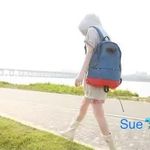 Sue Yim - @sueyim123 - Instagram