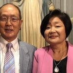 Sue Yim - @grandma_yim - Instagram